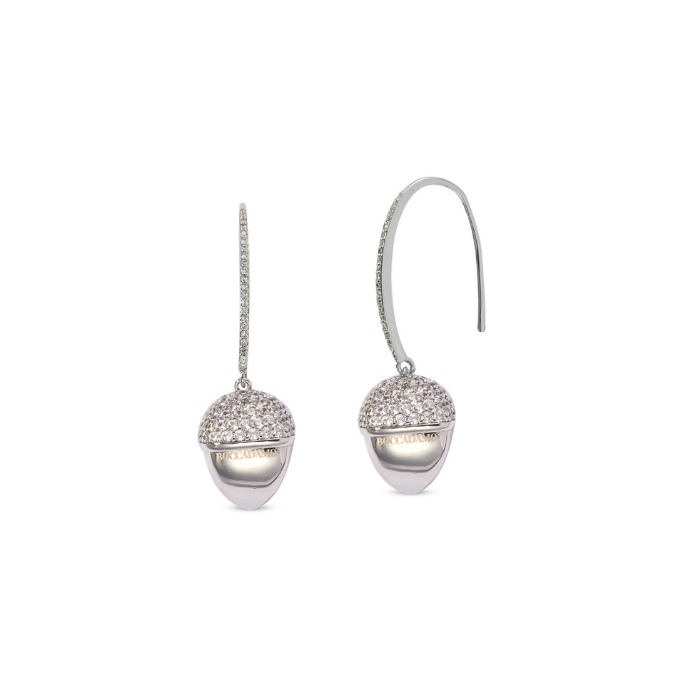 Серьги Boccadamo Caleida KOR005 /S