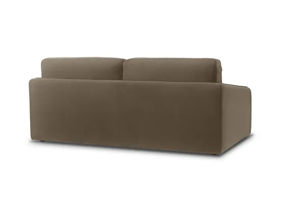 Диван Toronto 466421