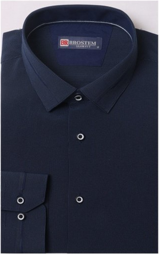 Мужская рубашка Brostem