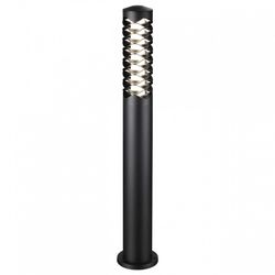 Наземный высокий светильник Novotech NETZ 359282