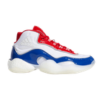 Кроссовки Adidas Originals Crazy Byw Icon 98
