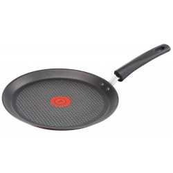 Сковорода блинная Tefal Chef 25 см C6943802
