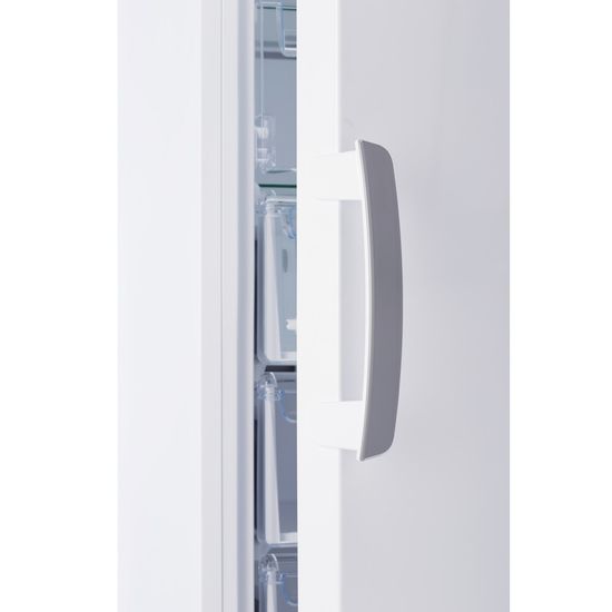 Морозильная камера Indesit ITU 1175