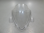 стекло ветровое Suzuki GSX-R1000 K5 019403