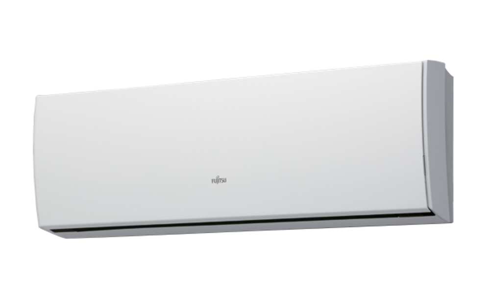 Блок внутренний ASYG14LUCA