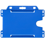 Держатель для карт Vega из переработанной пластмассы