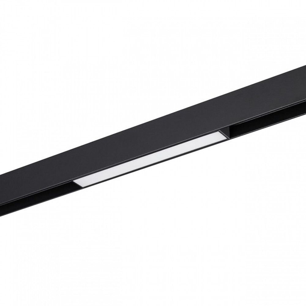 Встраиваемый светильник Novotech VECTOR 220V 359936