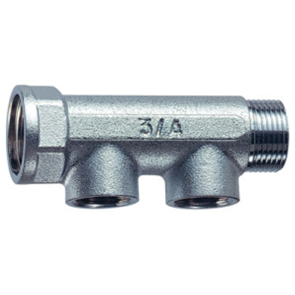 x75vw2jdn7p64l1u05hk8itwq9m99ghl_-451471050.jpg