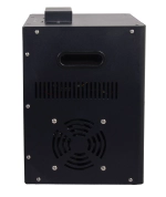 Стабилизатор напряжения Ресанта СПН-20000/45