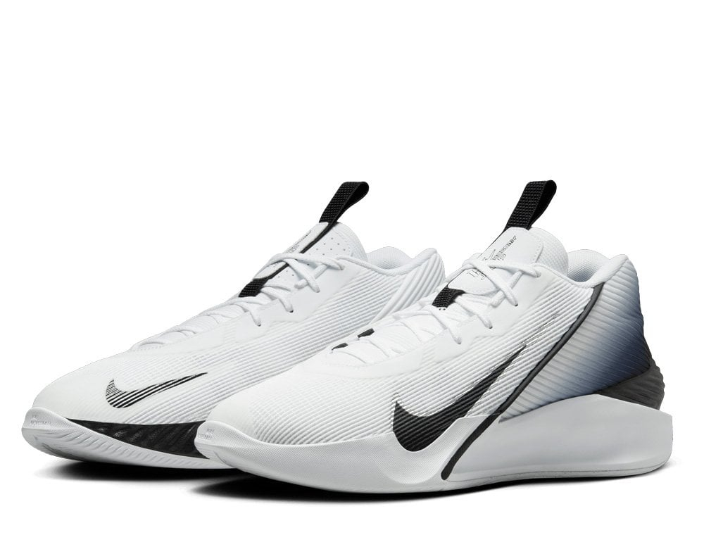 Баскетбольные кроссовки Nike G.T. Jump Academy