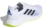 Кроссовки Adidas Duramo Sl