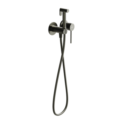 Гигиенический душ RUBINELLI ELEGANZA RB-G9004BN