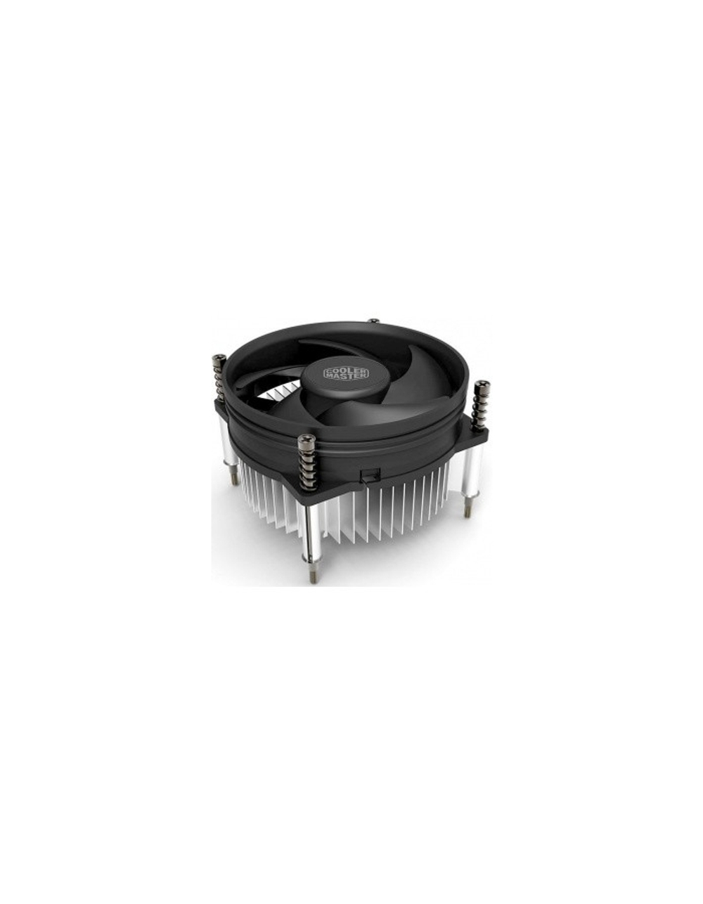 Cooler Master for Intel I30 PWM (RH-I30-26PK-R1)