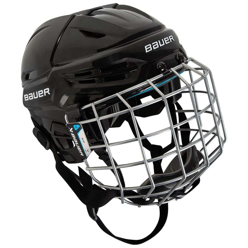 Bauer re-akt 65 S