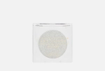 Art-visage Illusion Glitter Eyeshadow  Тени для век 31