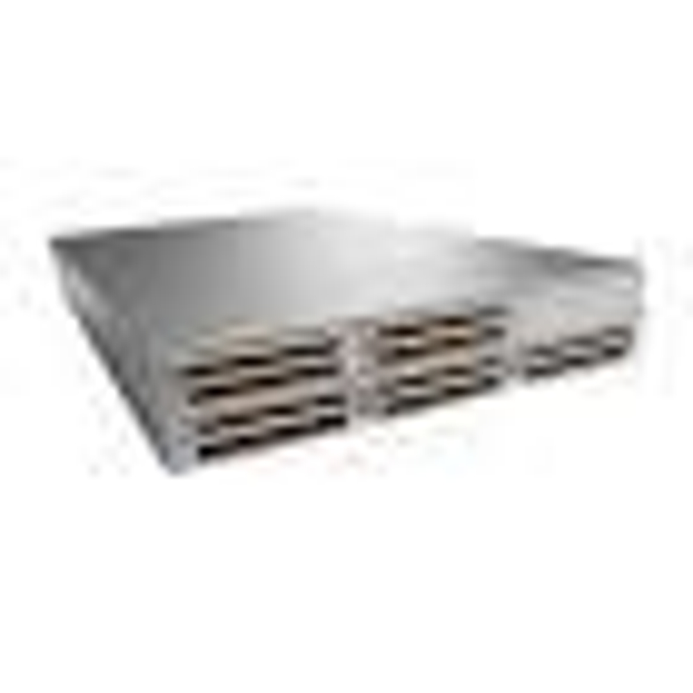 Коммутатор Cisco Nexus C1-N5K-C5596UP-FA