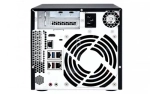 Сетевой накопитель QNAP  TVS-472XT-PT-4G