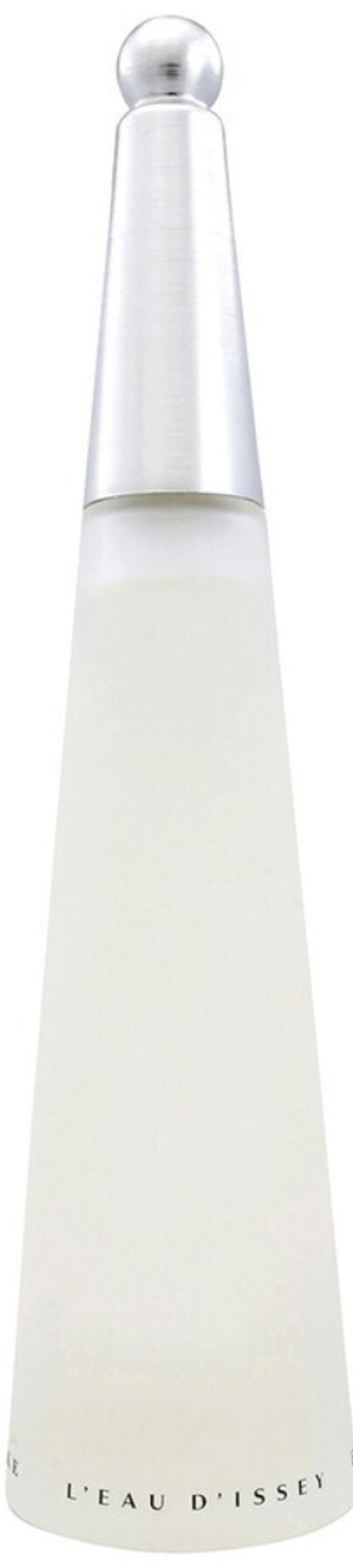 ISSEY MIYAKE FEMME EDT 100 ML