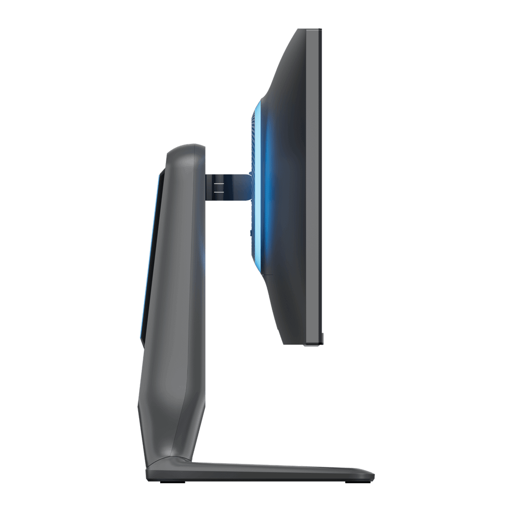 Монитор Hisense 27G7Q-PRO