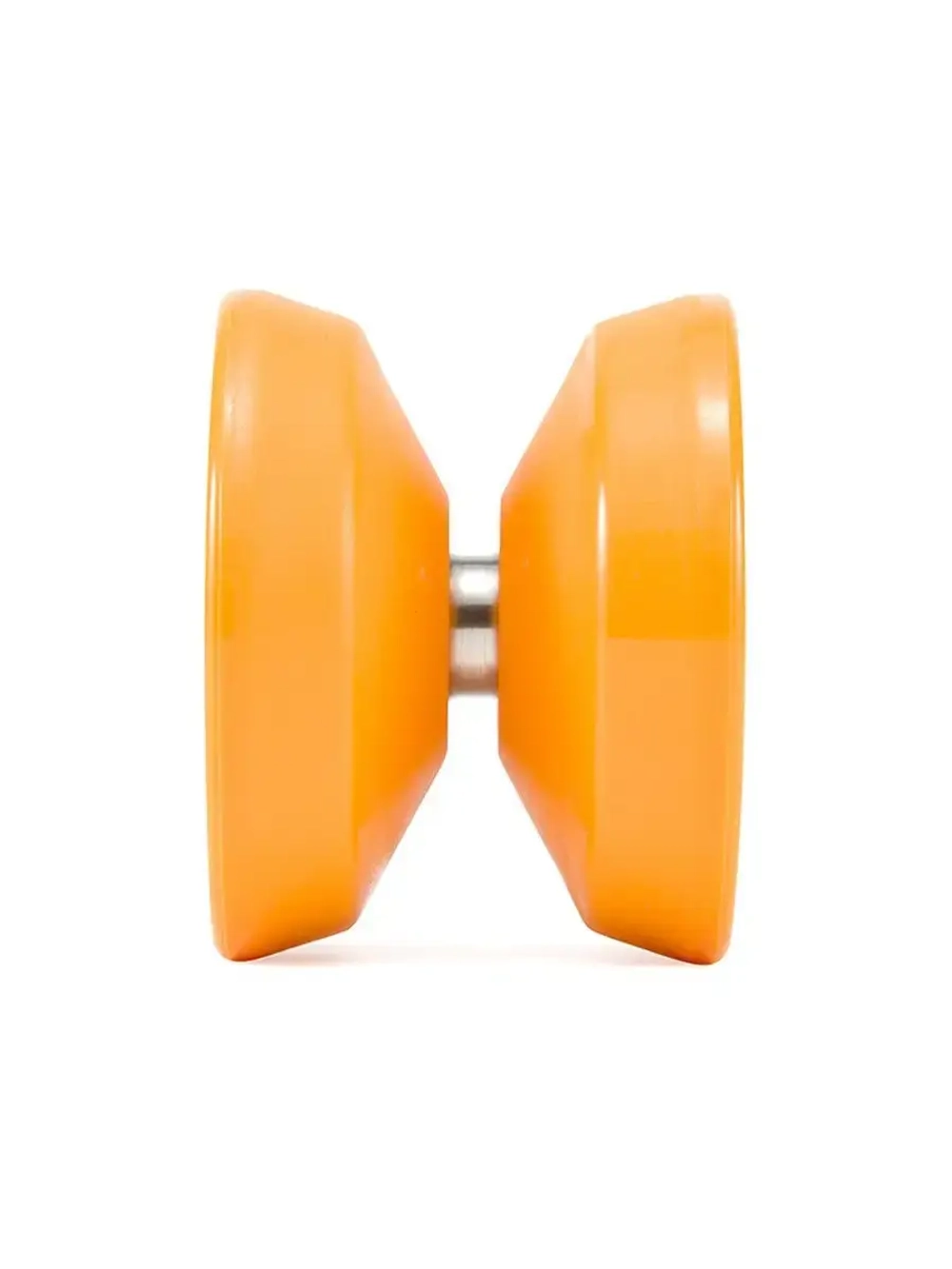 Йо-йо Оранжевый