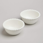 Набор салатников 2шт 13*5,5см "Pearl"