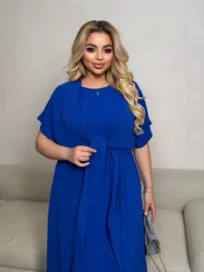 Комплект УК-877 Фабрика Моды