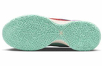 Кроссовки Nike Lebron Nxxt Gen King'S Crown