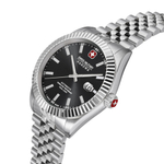 Swiss Military Hanowa Diligenter SMWGL0002101