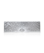 Charlotte Tilbury палетка теней BEJEWELLED EYES TO HYPNOTISE