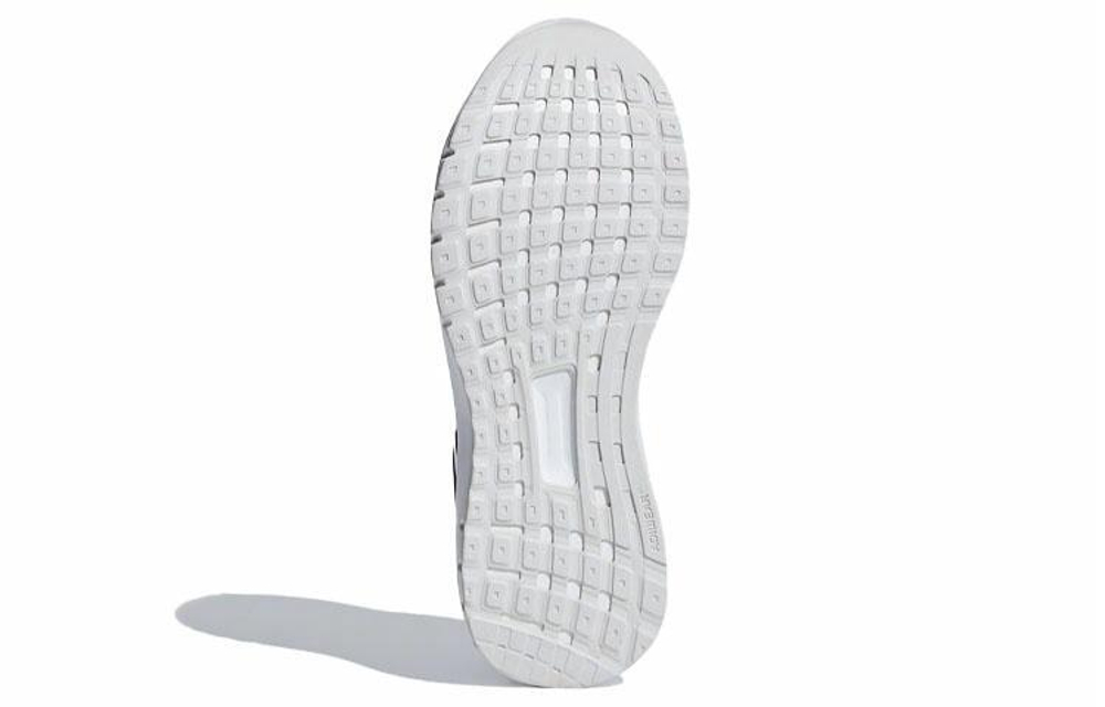 Кроссовки Adidas Energy Cloud V (Женская размерная сетка)