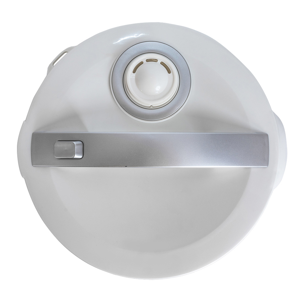 Мультиварка электрическая Supra MCS-4115