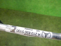 DSCN4404.jpg