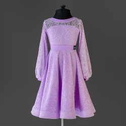 купить рейтинговое платье