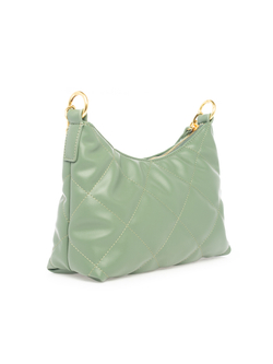 29963-6/53 Сумка жен., иск. кожа