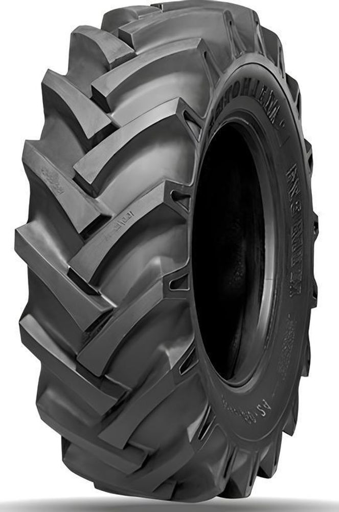 MRL MIM 374 405/70 R20