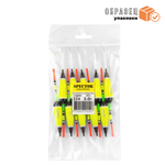 Поплавок Wormix Spector 224