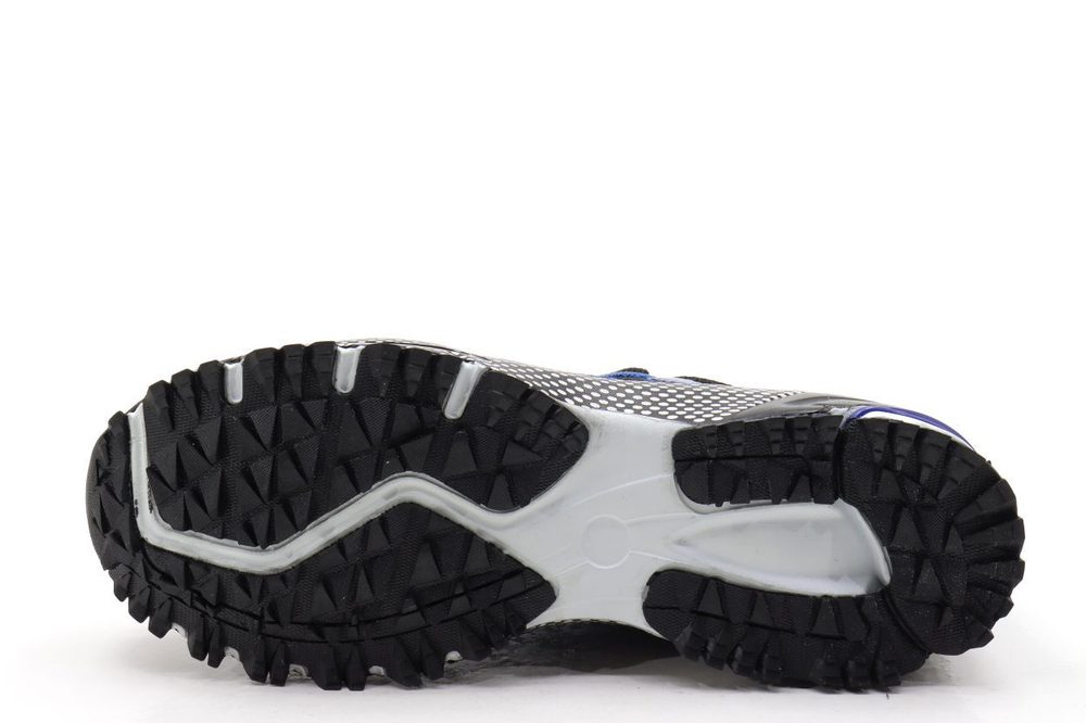 Кроссовки (41-46)р. / шт.