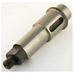 Вал приводной МИМ-600, 02.005 (до 07.22), МИМ-600М (с11.10 г. до11.12 г.) с направлением