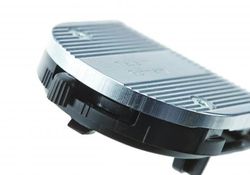 Ножевой блок Wahl ALL-In-One для машинок Beretto (1854-7041)