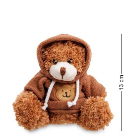 PT- 57/2 Медвежонок