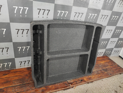 Ящик для инструмента Changan CS55PLUS Б/У Оригинал S203F2708070302