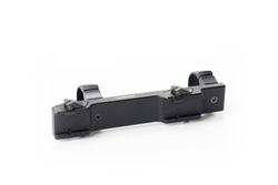 Кронштейн Innomount CZ 550 - ATN4 (50-ATN4-24-00-520)