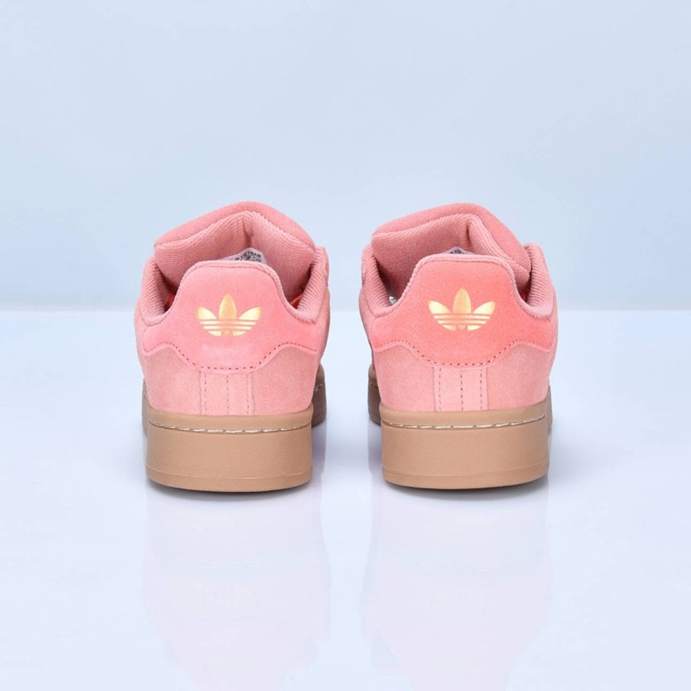 Кроссовки Adidas Campus арт 6096