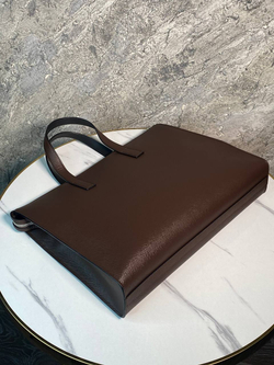 Портфель Prada