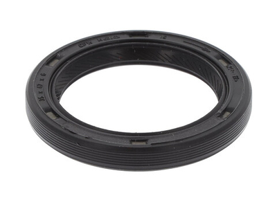 CORTECO - 20019851B-COE - Shaft Seal, crankshaft - SEMERING 35/47/6