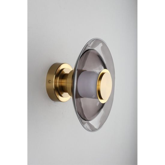 Светильник настенный (Бра) APL.648.11.10