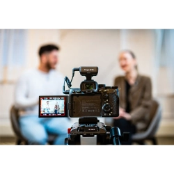 Радиосистема Godox Magic XT1 накамерная