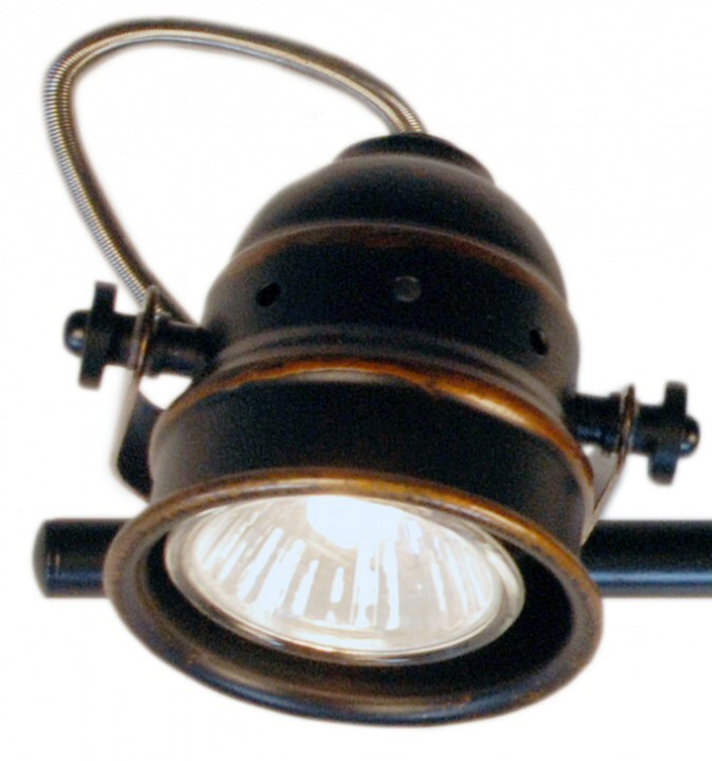 Спот Citilux CL537531