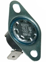 Термостат для духового шкафа - DG47-00010A Samsung