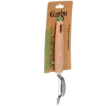 Овощечистка продольная «ECO LIFE»